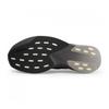 Adidas Running Shoes Adizero Evo Sl Ki9874