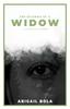 The The Dilemma of A WIDOW : A True Life Story Book