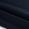 Lacoste Мужские эластичные брюки-чинос в рубчик HH631E-56G166