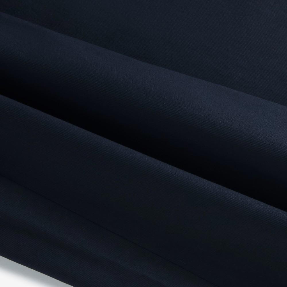 Lacoste Мужские эластичные брюки-чинос в рубчик HH631E-56G166