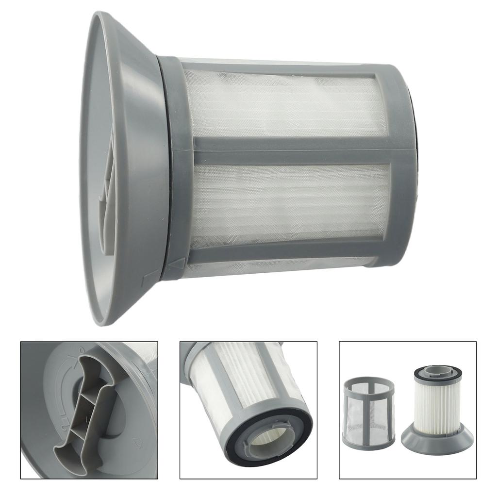 100% Новый Фильтр Фильтрующий Элемент Фильтры Аксессуары для Подметальной Машины