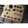 KORG Volca Drum [AC Adapter Included!] Rhythm Machine