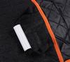 Dog Mat for Car, Car Seat Cover, Universal