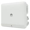 Huawei Kunling AP772E WiFi 7 Outdoor Enterprise Access Point (CN version)
