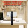 Portable Mobile Phone Holder Stand Foldable Desktop Cellphone Holder Lazy Selfie Holder  Airplane