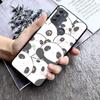 Cute Cartoon Animal Phone Case For Moto Edge 50 40 Pro Edge 40 30 Ultra Neo Fusion G Power G Stylus G Play E32 E20 E40