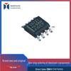 TLC072ID TLC072IDR C072I SOP-8 Компонент для поверхностного монтажа