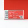 FQ8233-001 Nike Air Max 2 CB '94 OG Фиолетовый Черный Белый (Мужской)