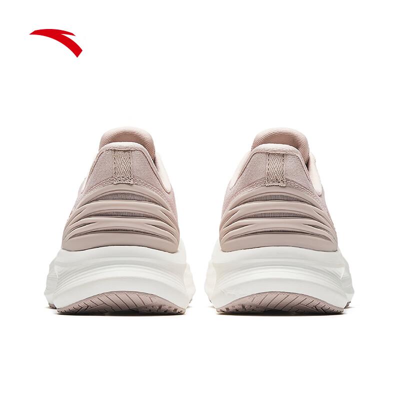 Anta Shenxing 14 Women's Versatile Training Shoes