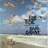 LP Пластинка EARL GRANT - Ebb Tide And Other Instrumental Fav MCA194 MCA 1980 US Нью-эйдж и Легкая музыка Б/У
