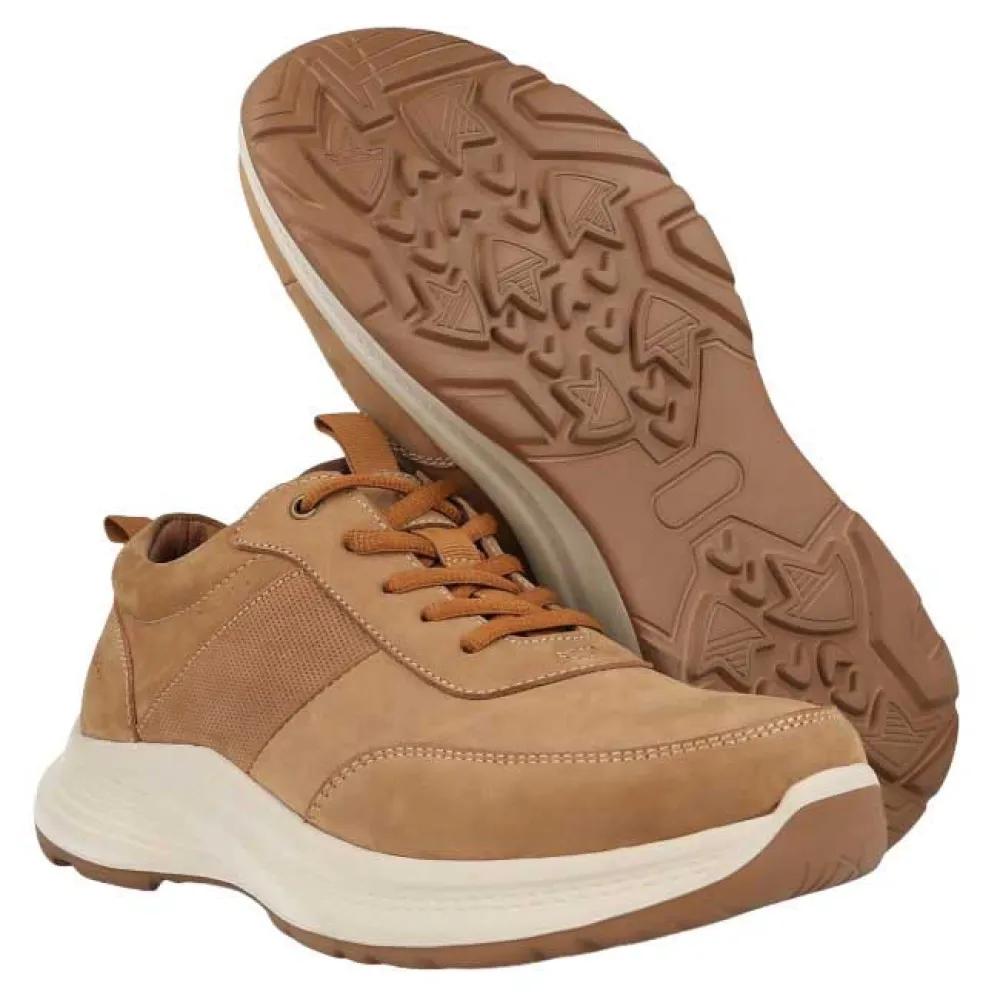 Paredes Ботинки для хайкинга Benimeli