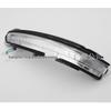 Nissan Qashqai, X-Trail, Murano (2014-17) Mirror Turn Signal Light