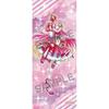 Гобелен Wandaful Cure Wonderful PreCure! В натуральную величину