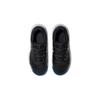 Asics Гель Dedicate 8 GS 'Черный тунец синий' 1044A077-002