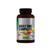 Daily One Complete, 120 таблеток