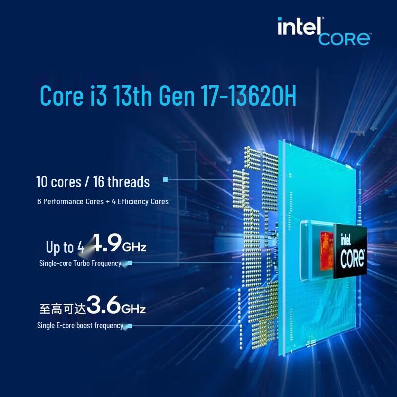 Игровой ноутбук HASEE Ares S8 (Китайская версия)