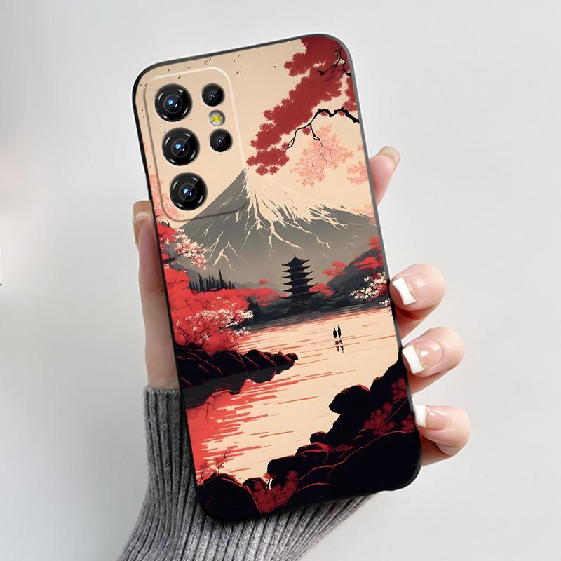 Чехол для Oukitel C1 Чехол для Oukitel C1 Pro Роскошный Милый Кролик с Сердечками Смешной Рисунок Черный ТПУ Мягкий Силикон Защитный Чехол для Телефона