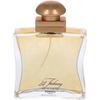 Parfum Femme - HERMÈS - 24 Faubourg - Eau de Parfum 50 ml - Floral - Sophistiqué