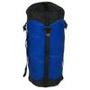 ISUKA Ultralight Compression Bag M Royal 339212