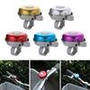 Mountain Bike Loud Speaker Loud Horn Retro Bells Bicycle Accessories Bike Bell Cycling Handlebar