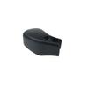 New Windshield Wiper Arm Nut Cap Rear For Ford Focus Hatchback 2012-2018