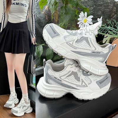 Женская обувь – Кроссовки