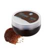 Sal Therapy Sal Ther Body Salty Coffe Body Scrub