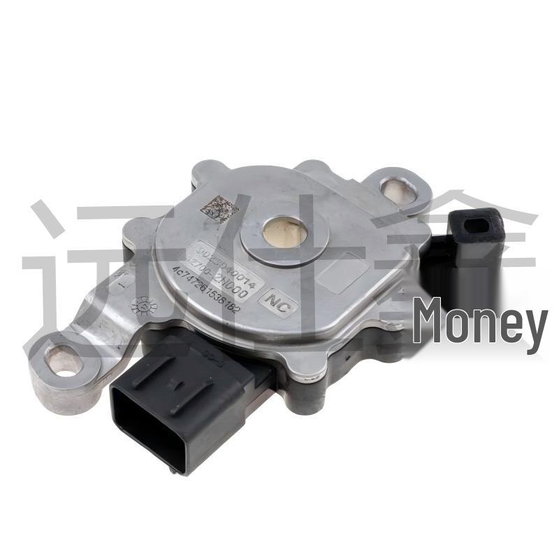 Modern Car Shift Switch Compatible with 42700-2N000/427002N000