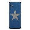 Чехол для телефона с флагом Сомали для OnePlus 15 13 12 11 10 Pro 13T 13R 12R 9 8T 8 7 7T 9R Nord 2T CE 2 3 4 5G Мягкий чехол