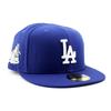 [New Era] Shohei Ohtani Model 59FIFTY Los Angeles Dodgers MLB AUTHENTIC COLLECTION SHOHEI OHTANI BATTING FITTED CAP LOS ANGELES DODGERS LA Hat 5950