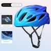 Yu Zhaolin Kidsren's Bicycle Helmet for Boys and Girls, Bicycle, Skateboard, Roller Skating, Balance Car, Ultra-Light Safety Helmet All-In-One