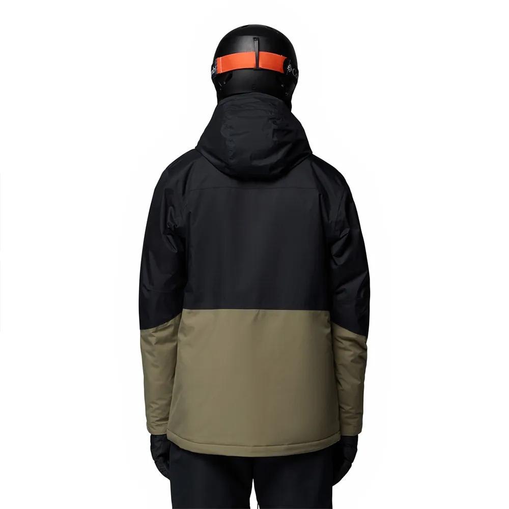 Columbia Куртка Iceberg Point™ II