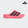 Adidas Purechill Slide Kh6414kh6420ki0054