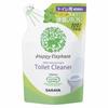 Toilet Cleaner 350 Ml Filler