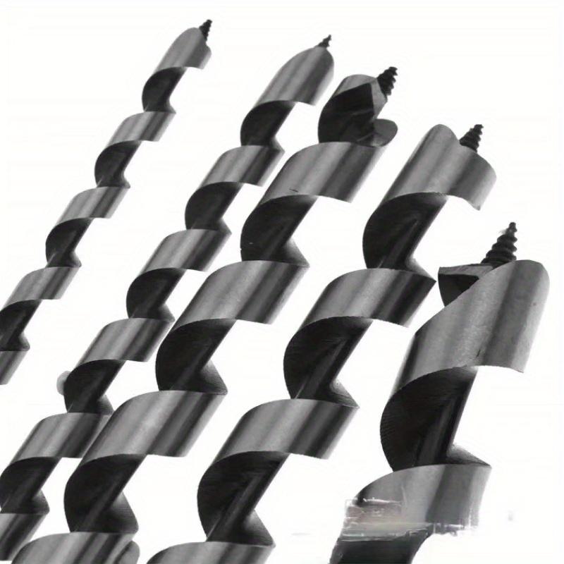 5-компонентный 230 мм SDS Plus круглый хвостовик 6 10 14 18 20 мм деревообрабатывающее металлическое сверло пила гипсокартон потолочный светильник зенковка тонкий пластиковый лист