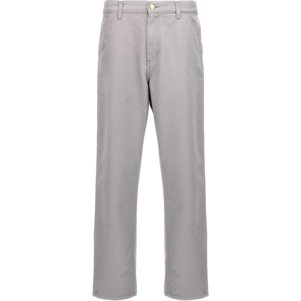 Carhartt WIP Single Knee Pants I031497-2LR-02