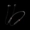 Sharp HP-NW16H Neckband Wireless Bluetooth 5.3 Sports Headphones
