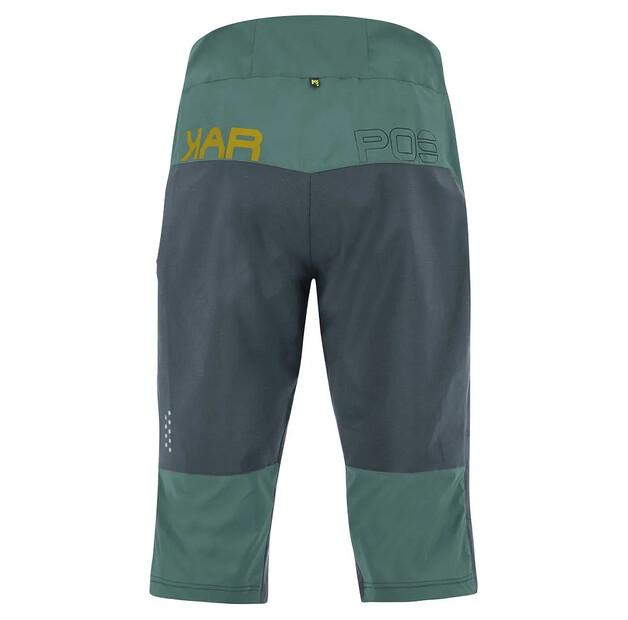 Karpos Shorts Val Federia Evo