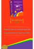 Студенческий мини-словарь практического китайско-английского языка: Издание для учащихся начальной и средней школы, двуязычное английско-китайское