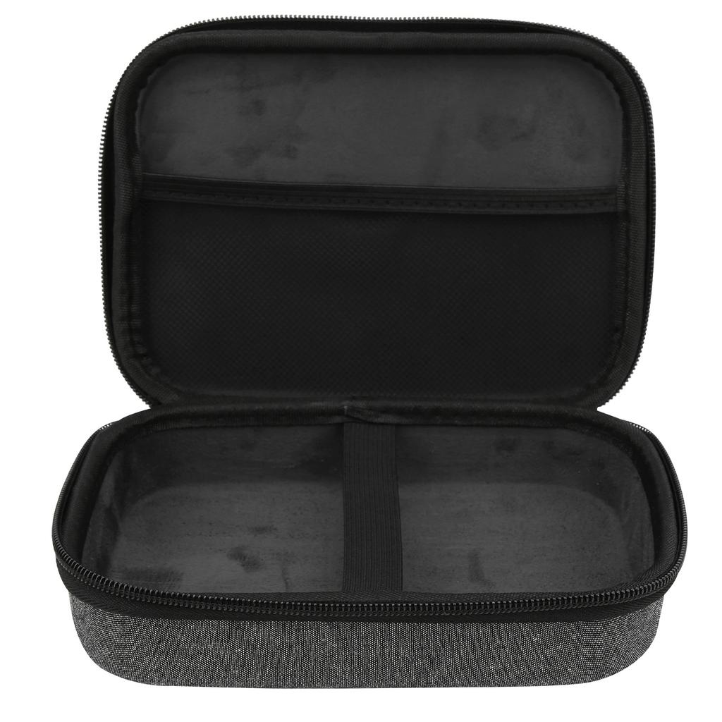 Portable Handheld Phone Stabilizer Storage Bag Protective Carrying Case for OSMO Mobile 3 4