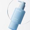 LANEIGE Water Bank Нежный гель для умывания 250 мл