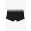 Emporio Armani Men S Outline Logo Banding drawerS 0816112009