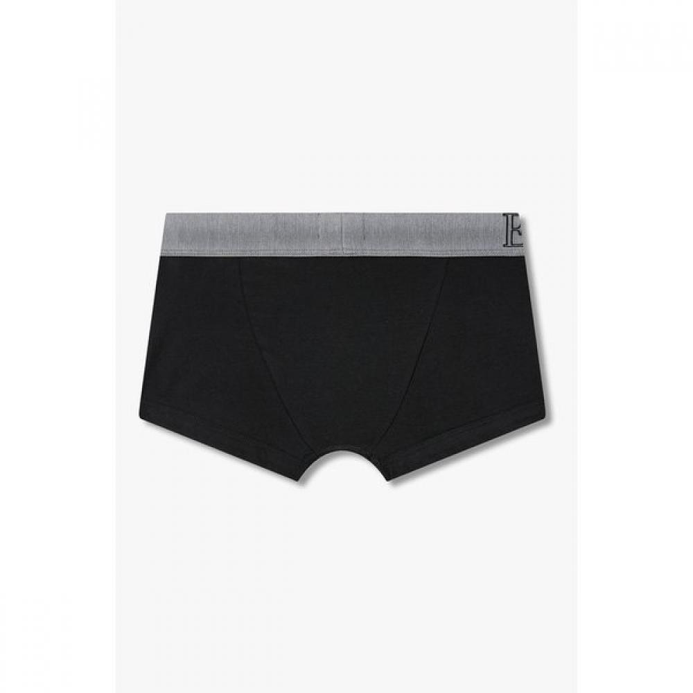 Emporio Armani Men S Outline Logo Banding drawerS 0816112009