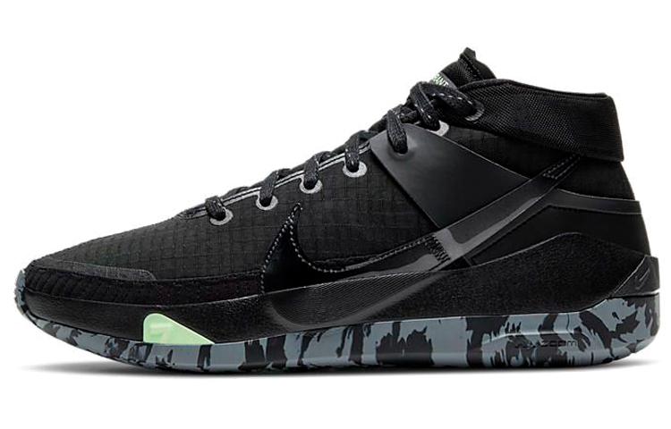 Nike KD 13 EP 'Камуфляжная подошва' CI9949-006