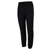 Starworld Unisex Adult Jogging Bottoms