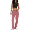 Adidas Free Shipping With AdiClub Ultimate HEAT.RDY Crop Top Women's IT3458