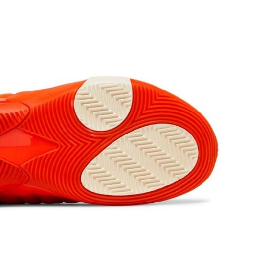 adidas Харден Вол. 7 'Impact Orange' ID2237