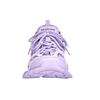 Кроссовки для трейлраннинга 'Lilac' Женские 542436W3FE35500