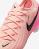 FJ2559-800 Nike Phantom GX 2 Elite Crimson Tint Pink Blast Black (Мужской)