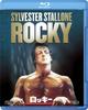 Рокки [Blu-ray]